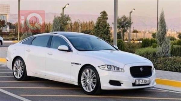 جاكوار   للبيع في العراق